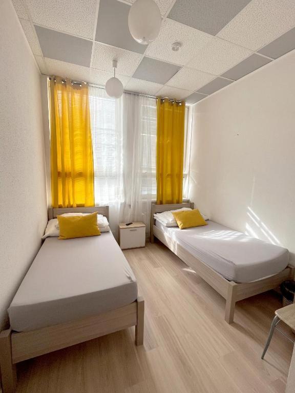 Keja Rooms - Pokoje Noclegi W Centrum Gdyni Gdynia Exteriör bild