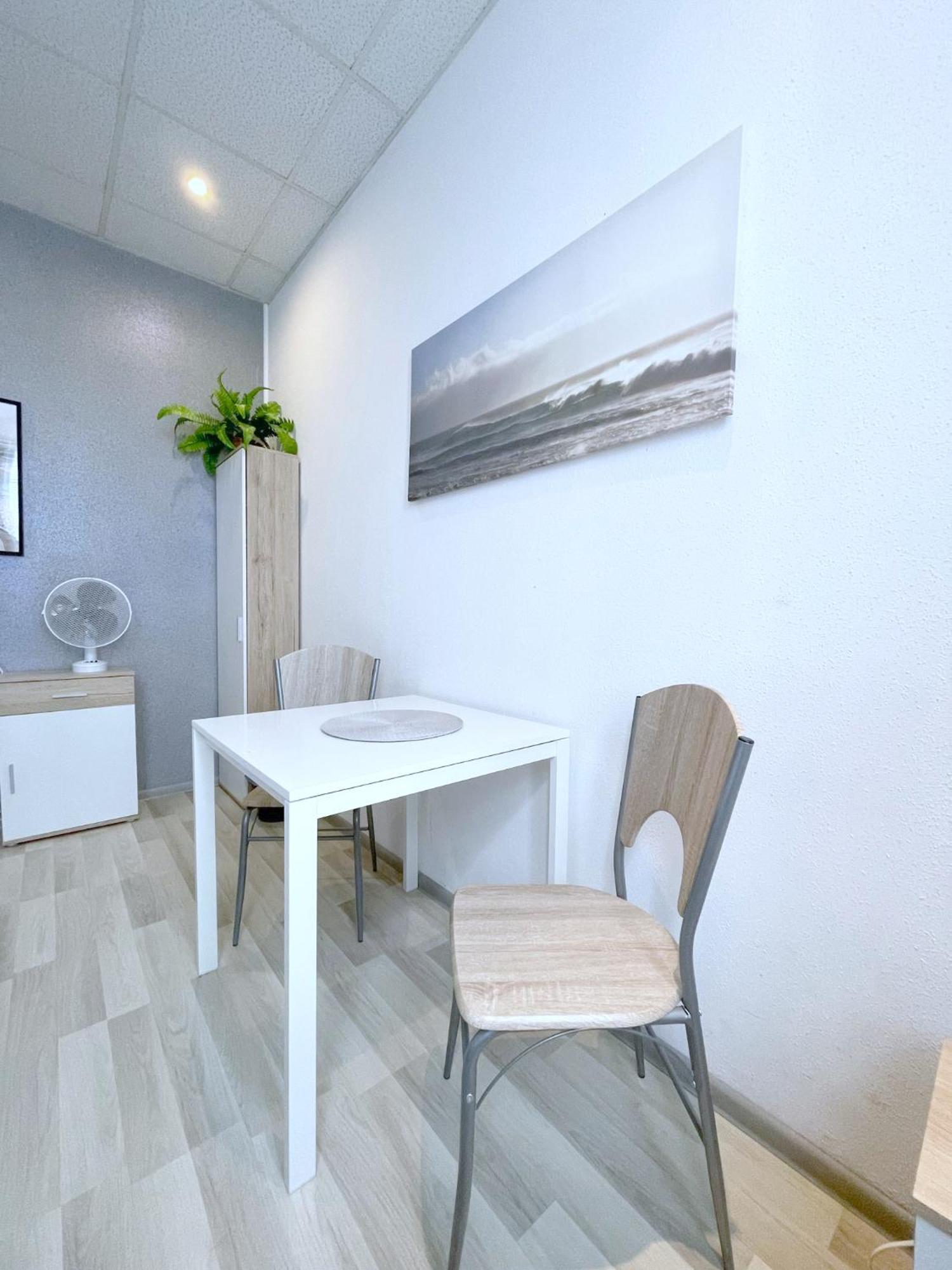 Keja Rooms - Pokoje Noclegi W Centrum Gdyni Gdynia Exteriör bild